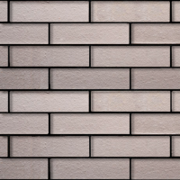 Кирпич облицовочный Грей Губский