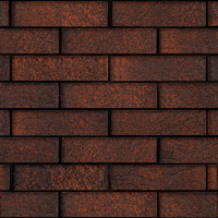 Кирпич облицовочный Бромо Про Губский