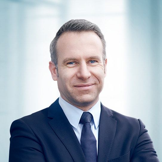 Роман Божко