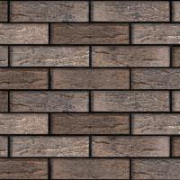 Кирпич облицовочный Оккервильский Faber Jar