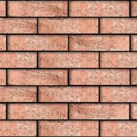 Кирпич облицовочный ручной формовки Мунк Rightbrick