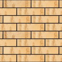 Кирпич облицовочный Каракум Губский