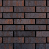 Кирпич облицовочный Каратау Про Губский