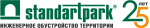 StandartPark