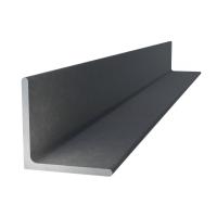 Уголок равнополочный L 25*25*3 6м