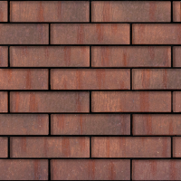 Кирпич облицовочный Рубеллит Про Губский