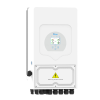 Гибридный инвертор Deye SUN-6K-SG05LP1-EU-AM2-P