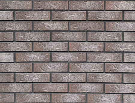 Кирпич облицовочный Марс 3 Губский