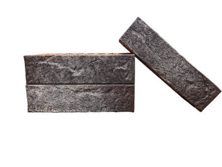 Кирпич облицовочный Марс 3 Губский