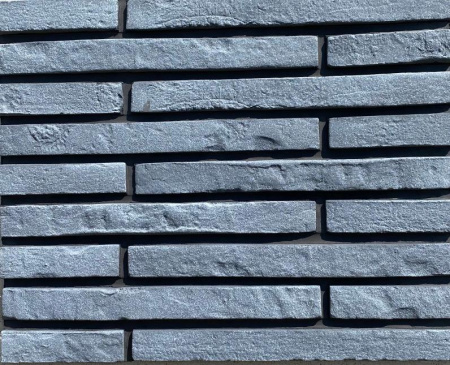 Фасадная плитка Ригель Ваш Дом