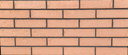 Кирпич облицовочный Артемида Клим Клинкер