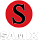 SAMIX