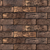 Кирпич облицовочный Гермес Клим Клинкер
