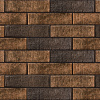Кирпич облицовочный Гера Клим Клинкер