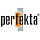 Perfekta