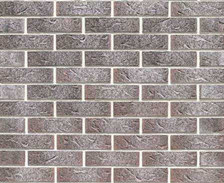 Кирпич облицовочный Марс 3 Губский