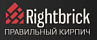 Rightbrick