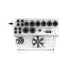 Гибридный инвертор Deye SUN-6K-SG05LP1-EU-AM2-P