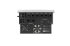 Гибридный инвертор Deye SUN-6K-SG05LP1-EU-SM2-P
