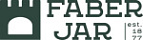 Faber Jar кирпичный завод