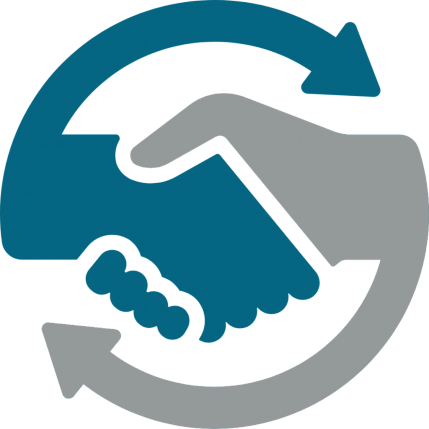 Дополнительные услуги