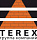 Терекс кирпичный завод