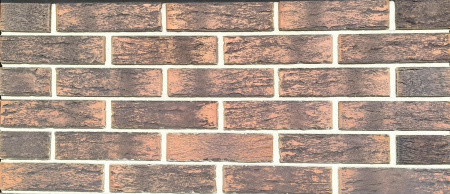 Кирпич облицовочный Гермес Клим Клинкер