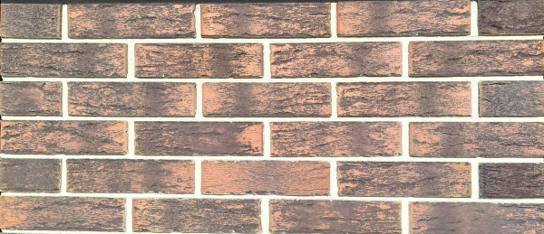 Кирпич облицовочный Гермес Клим Клинкер
