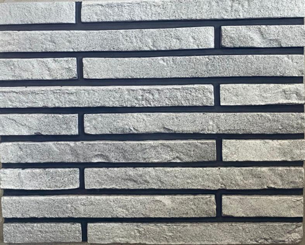 Фасадная плитка Ригель Ваш Дом