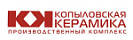 Копыловская керамика кирпичный завод
